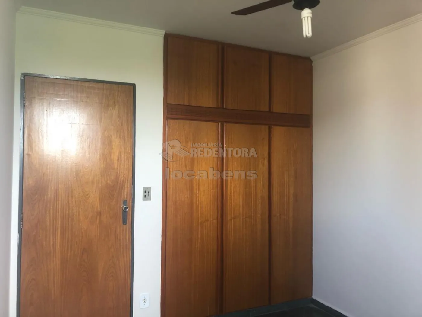 Alugar Apartamento / Padrão em São José do Rio Preto R$ 632,15 - Foto 13