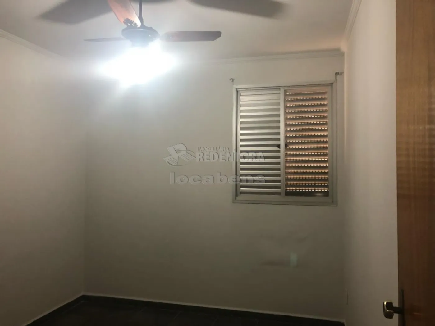 Alugar Apartamento / Padrão em São José do Rio Preto R$ 632,15 - Foto 14