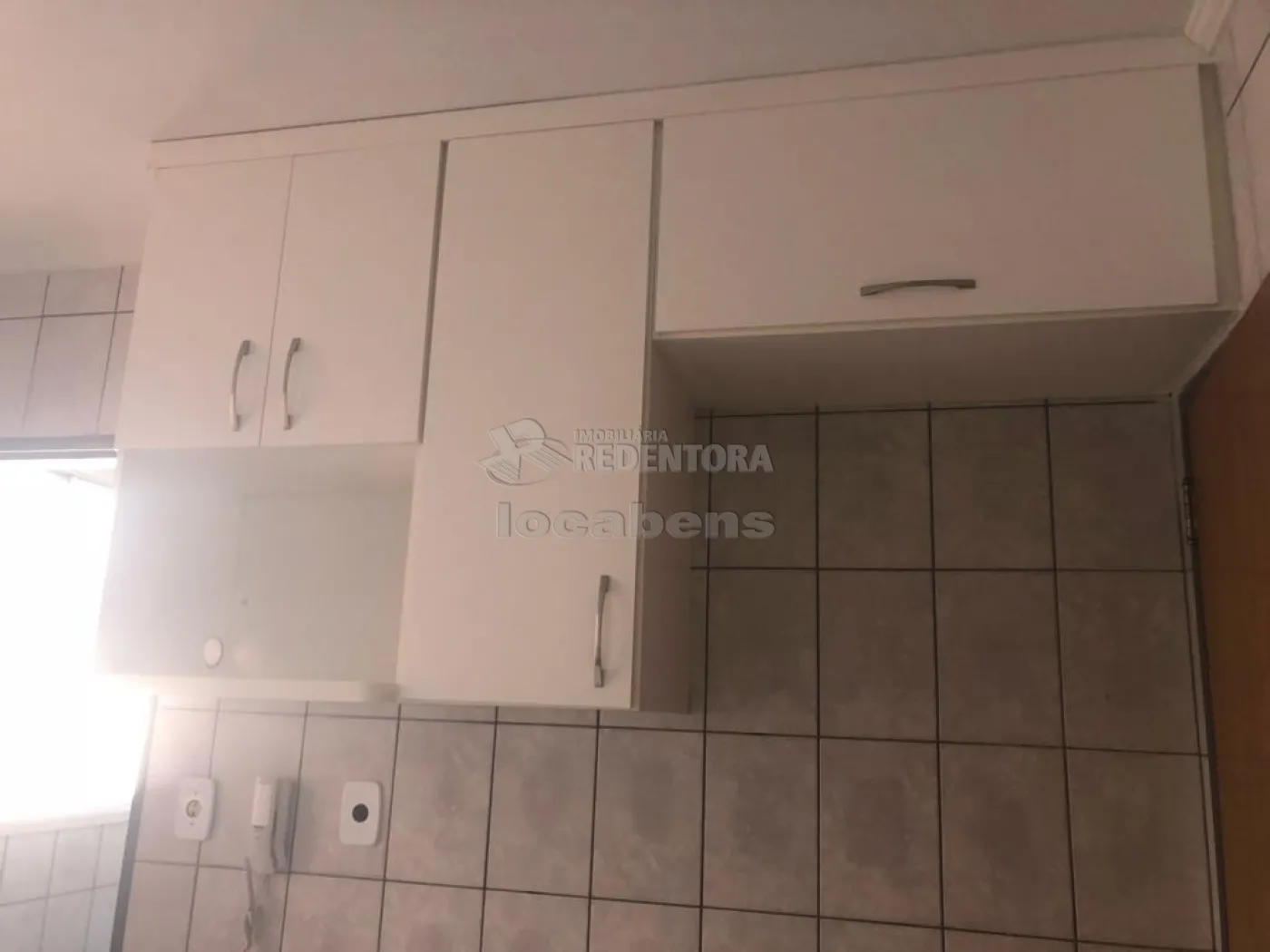 Alugar Apartamento / Padrão em São José do Rio Preto apenas R$ 632,15 - Foto 3