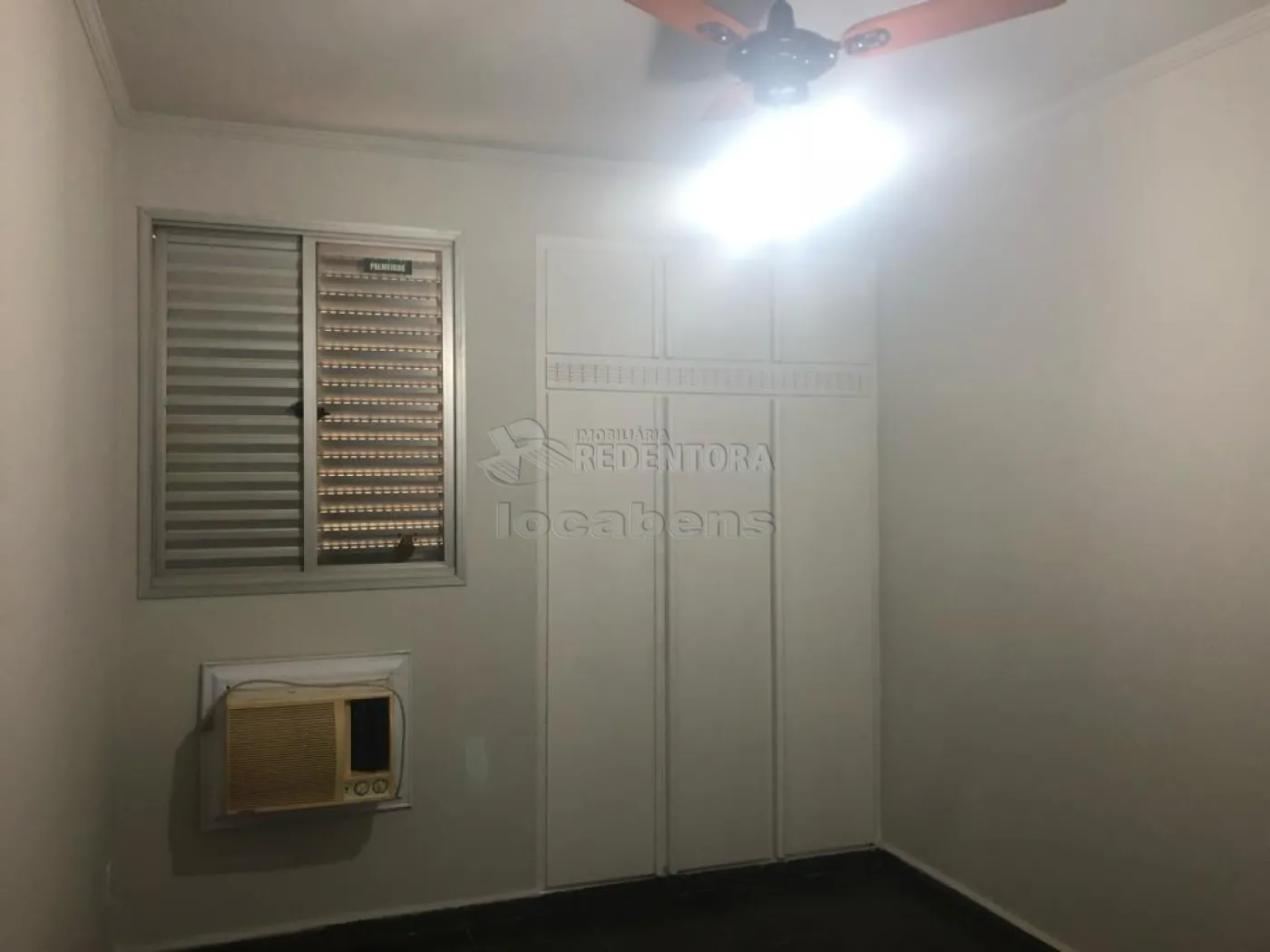 Alugar Apartamento / Padrão em São José do Rio Preto R$ 632,15 - Foto 16