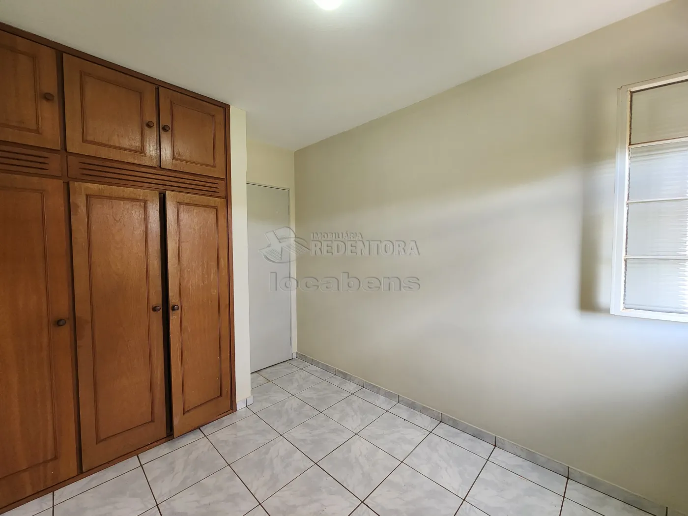Alugar Apartamento / Padrão em São José do Rio Preto R$ 500,00 - Foto 9