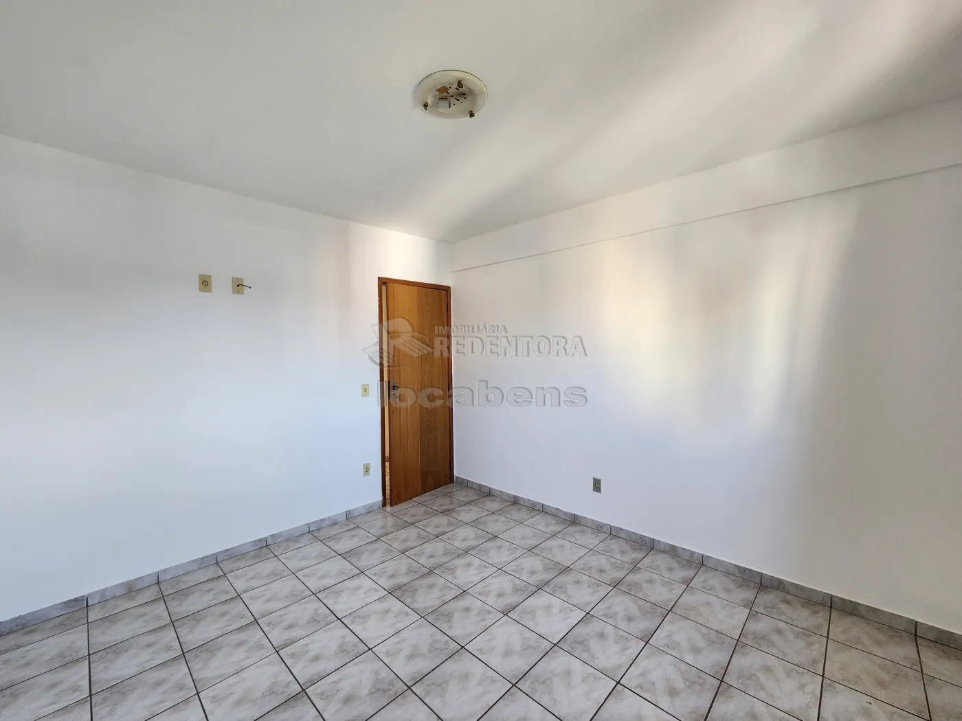 Alugar Apartamento / Padrão em São José do Rio Preto apenas R$ 1.300,00 - Foto 6