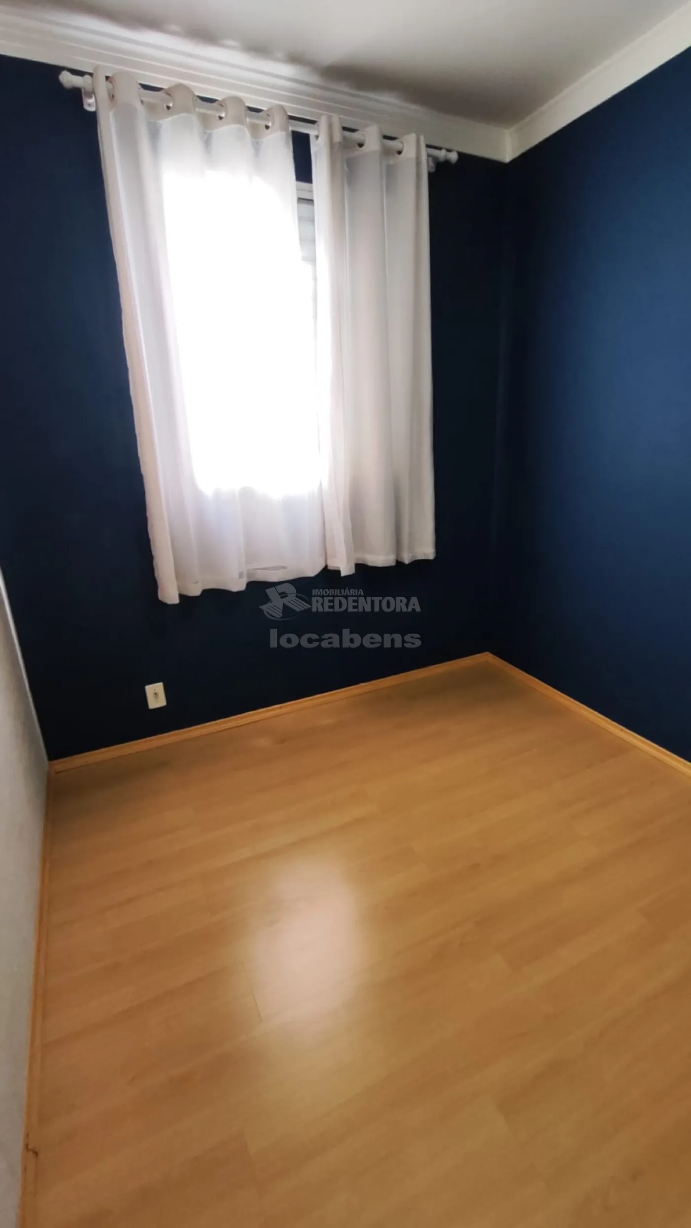 Alugar Apartamento / Padrão em São José do Rio Preto R$ 850,00 - Foto 32