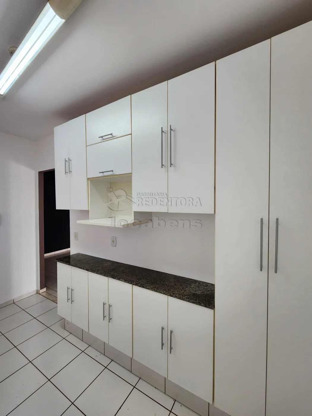 Alugar Casa / Condomínio em São José do Rio Preto apenas R$ 1.800,00 - Foto 4