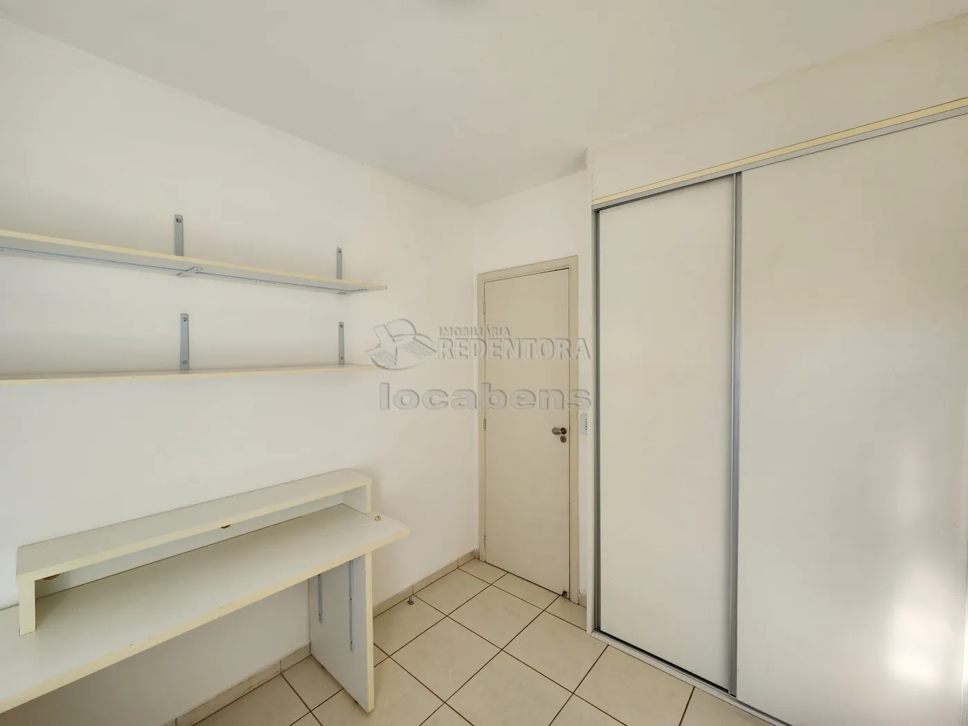 Alugar Casa / Condomínio em São José do Rio Preto apenas R$ 1.700,00 - Foto 9