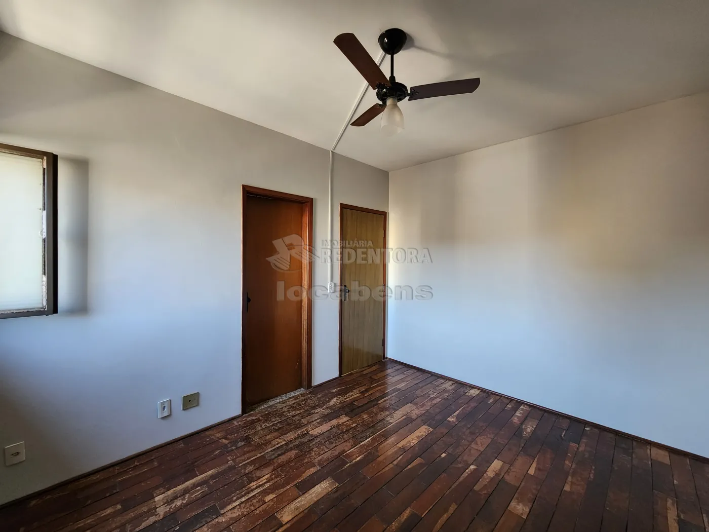 Alugar Apartamento / Padrão em São José do Rio Preto R$ 1.200,00 - Foto 6