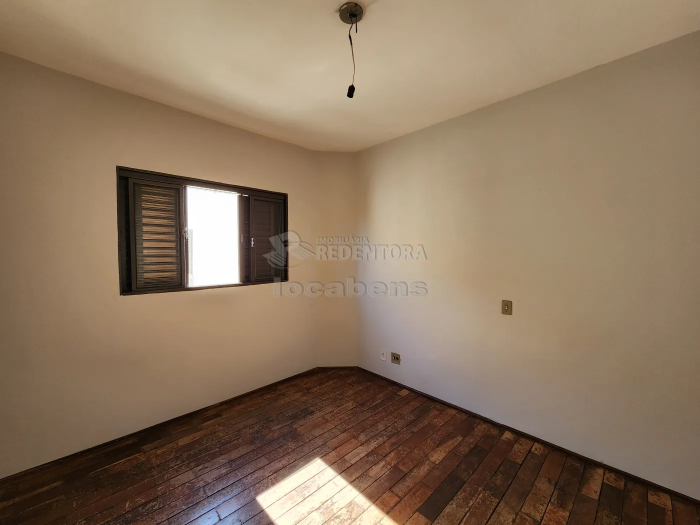 Alugar Apartamento / Padrão em São José do Rio Preto R$ 1.200,00 - Foto 11