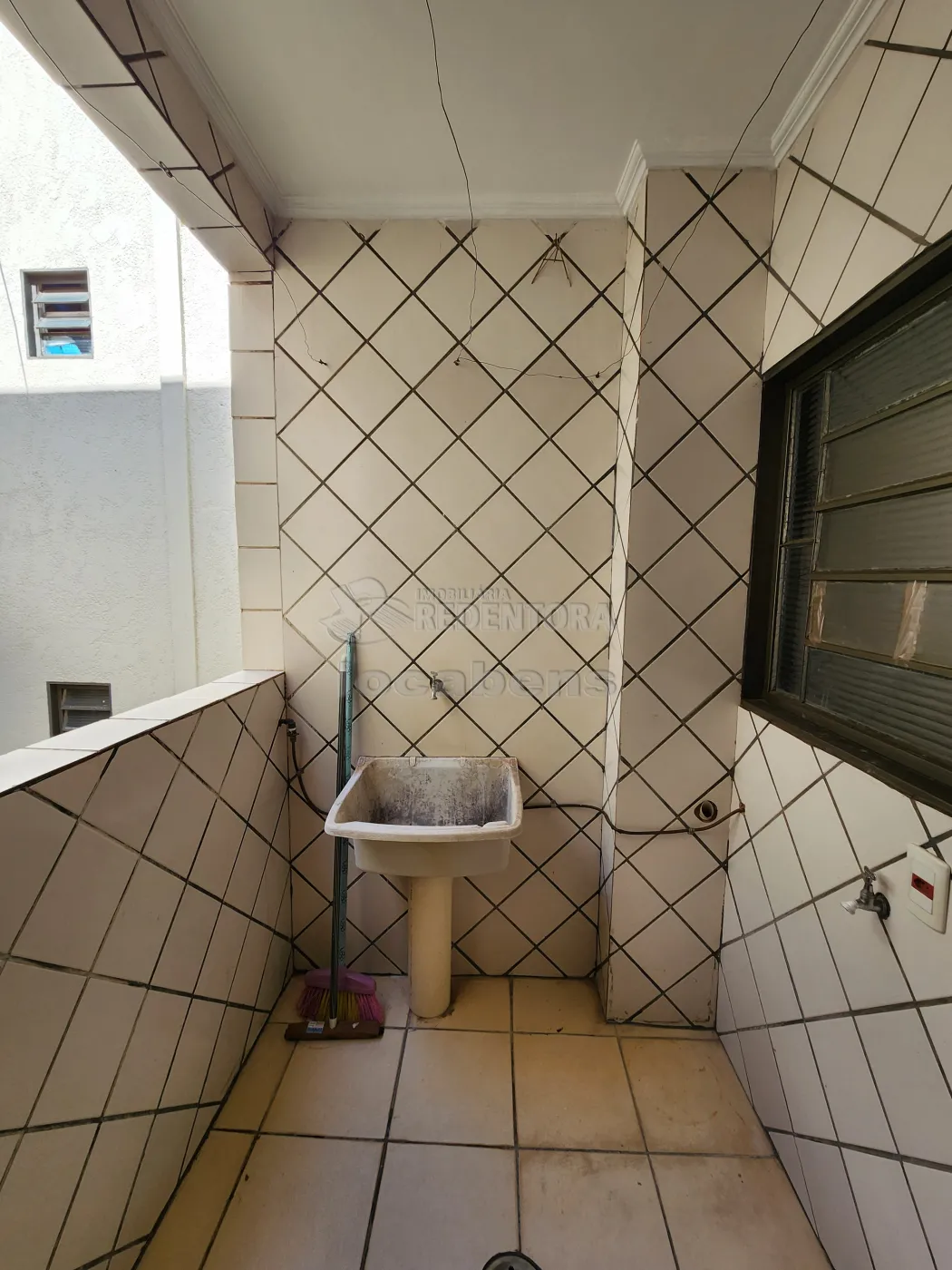 Alugar Apartamento / Padrão em São José do Rio Preto R$ 1.200,00 - Foto 13