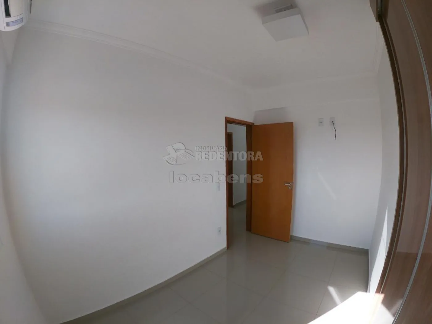 Alugar Apartamento / Padrão em São José do Rio Preto apenas R$ 800,00 - Foto 11