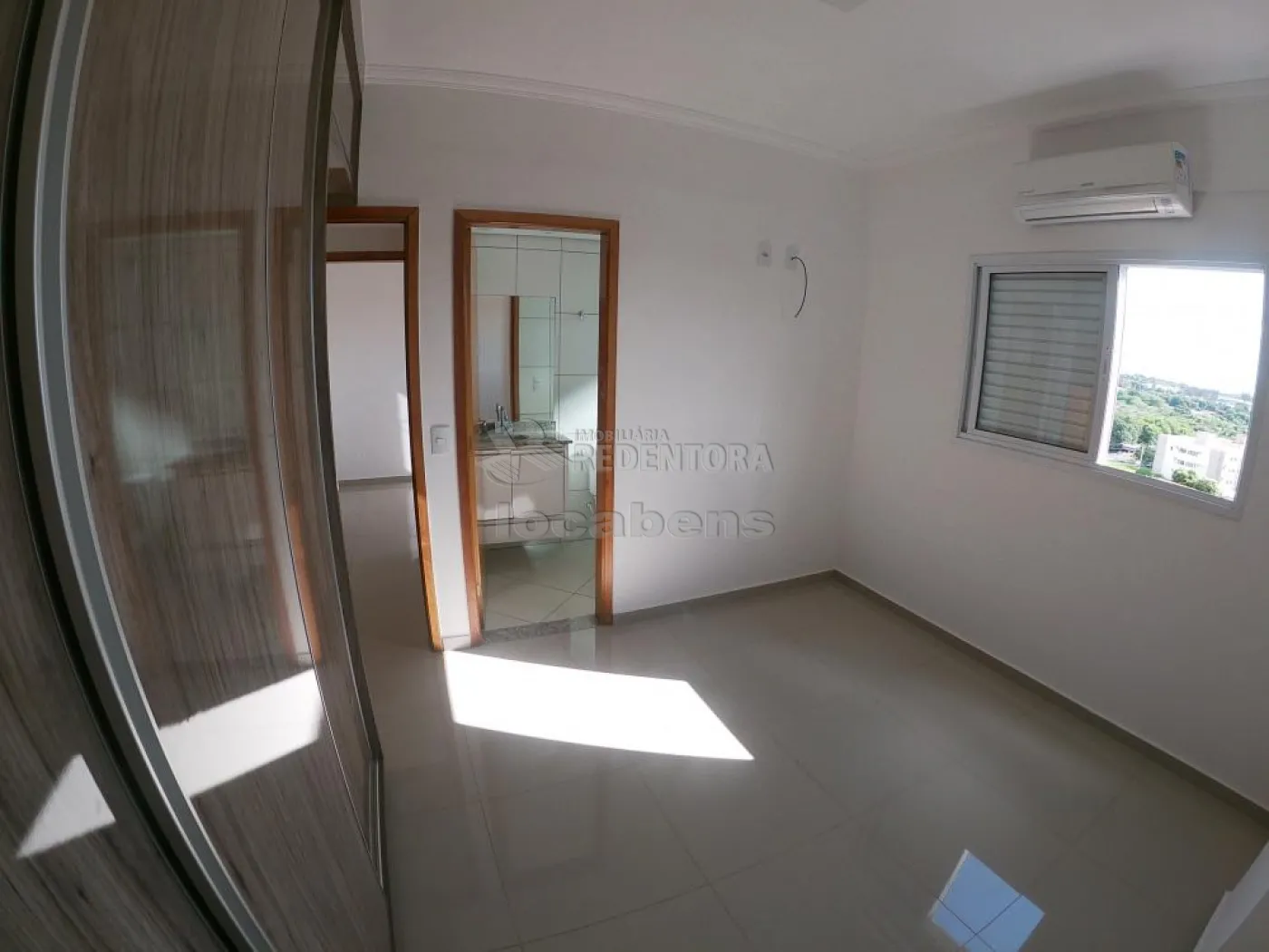 Alugar Apartamento / Padrão em São José do Rio Preto apenas R$ 800,00 - Foto 14