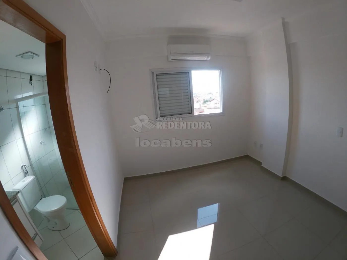 Alugar Apartamento / Padrão em São José do Rio Preto apenas R$ 800,00 - Foto 16