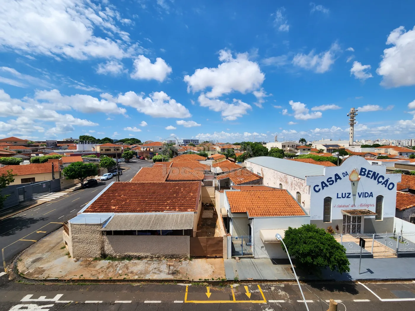 Alugar Apartamento / Padrão em São José do Rio Preto apenas R$ 1.300,00 - Foto 3