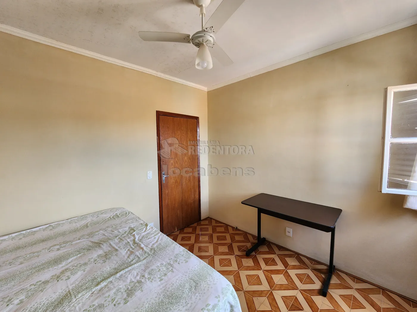 Alugar Apartamento / Padrão em São José do Rio Preto apenas R$ 1.300,00 - Foto 12