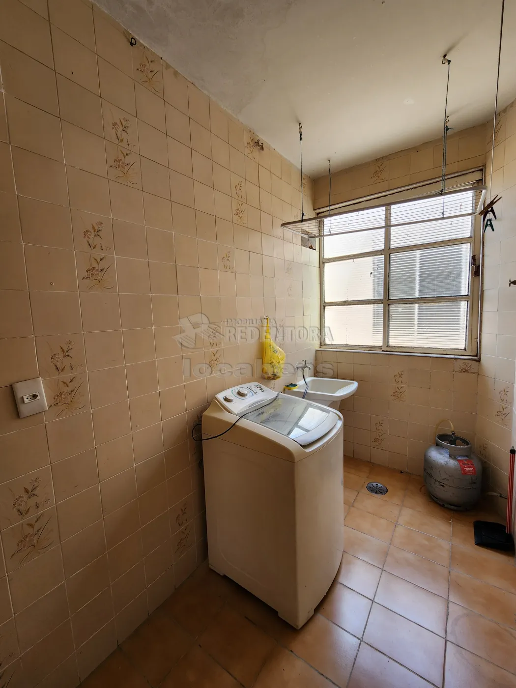 Alugar Apartamento / Padrão em São José do Rio Preto R$ 1.300,00 - Foto 13