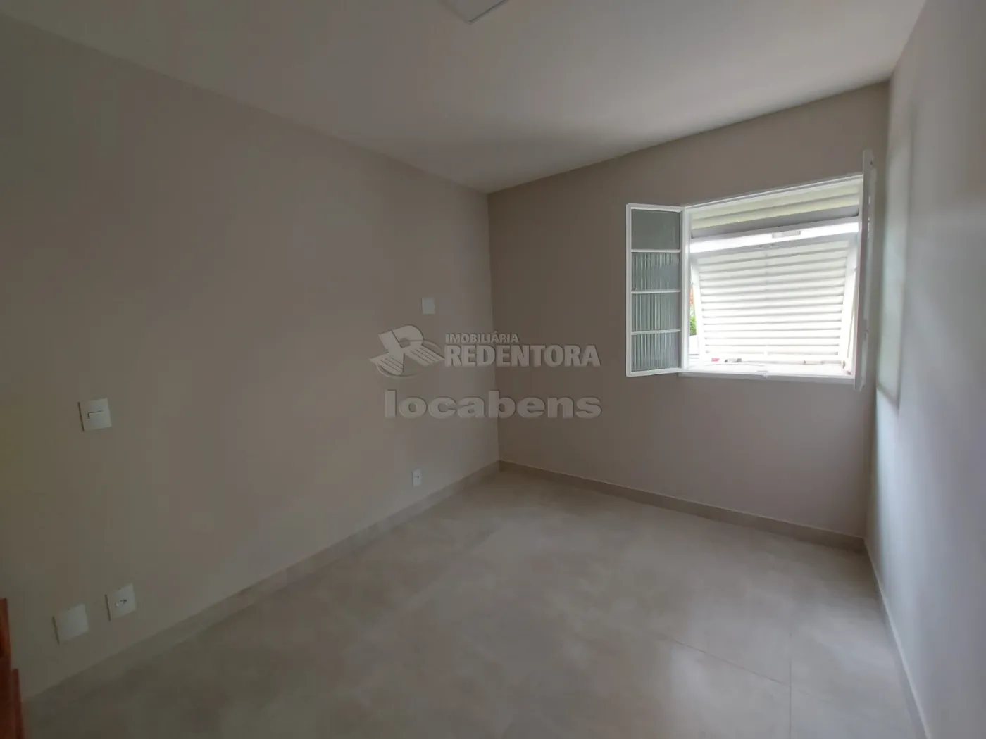 Alugar Apartamento / Padrão em São José do Rio Preto apenas R$ 1.100,00 - Foto 8