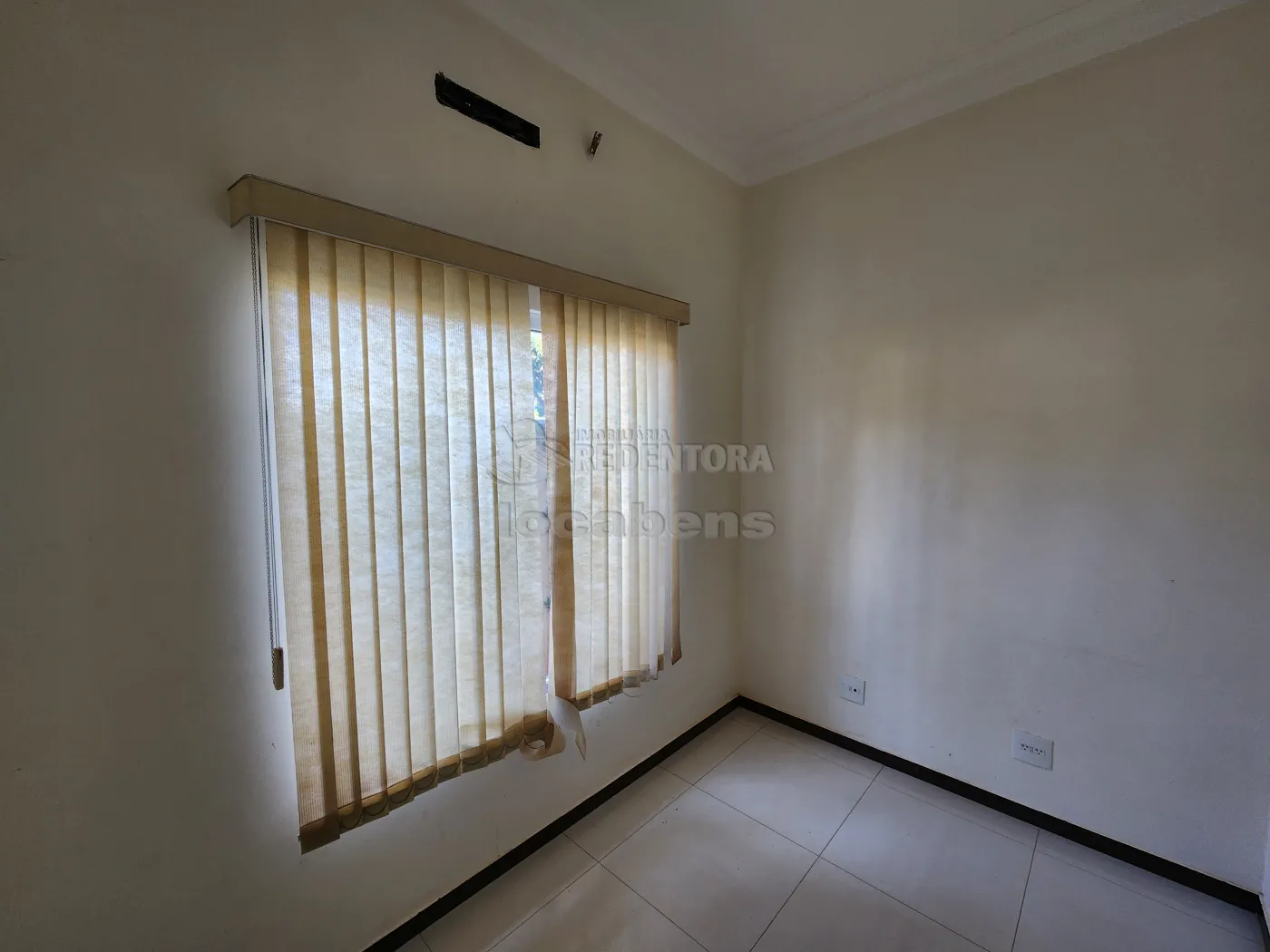 Alugar Casa / Condomínio em São José do Rio Preto apenas R$ 6.000,00 - Foto 32