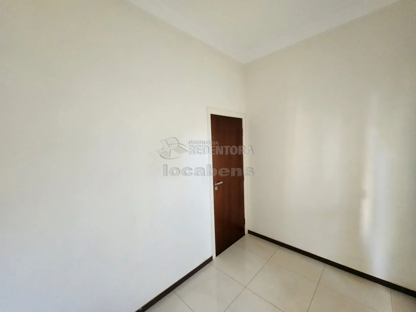 Alugar Casa / Condomínio em São José do Rio Preto R$ 6.000,00 - Foto 33