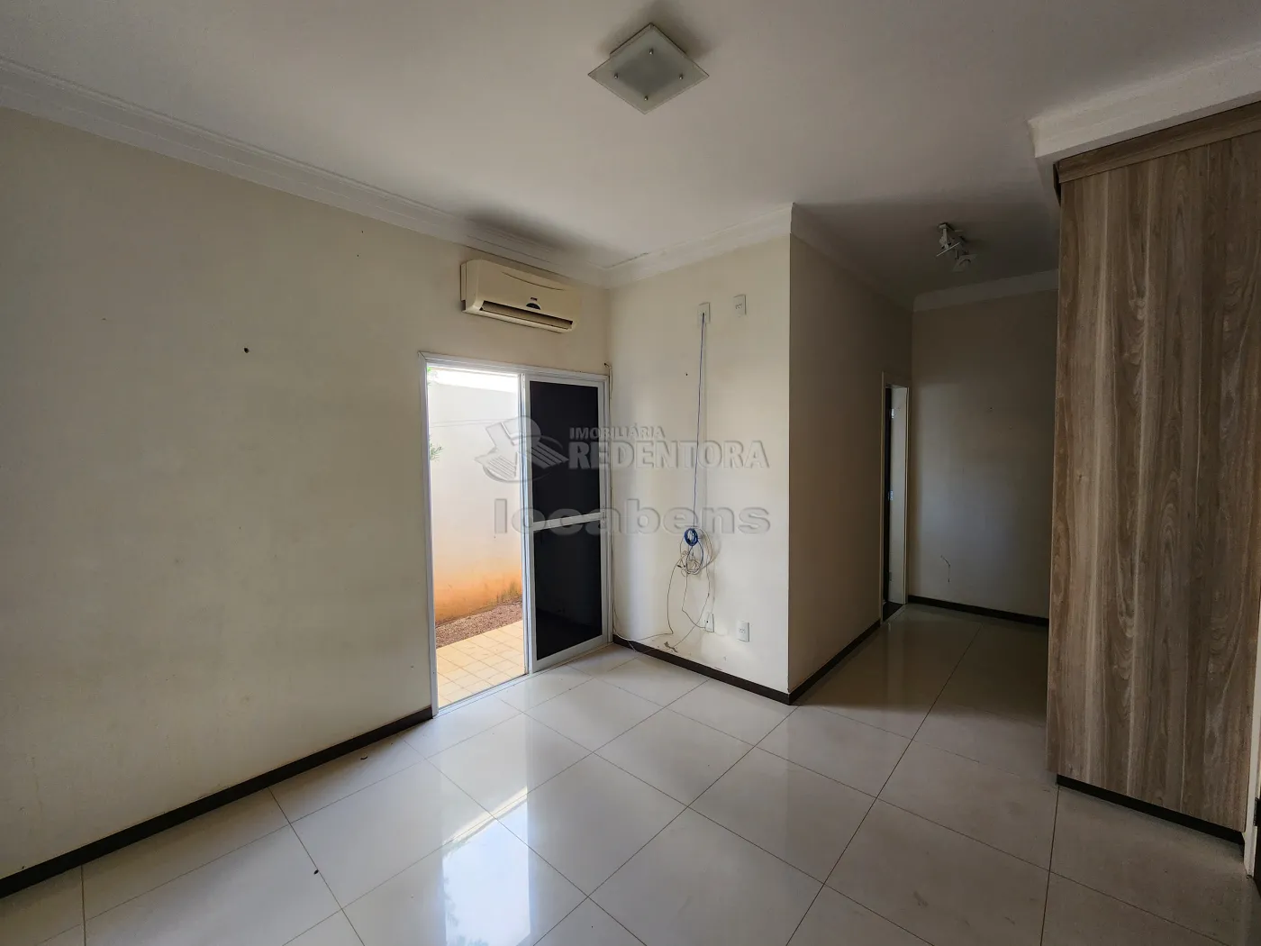 Alugar Casa / Condomínio em São José do Rio Preto R$ 6.000,00 - Foto 7