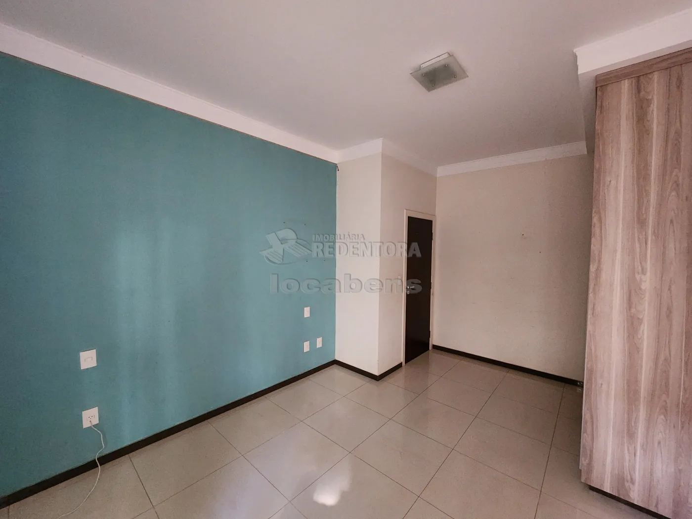 Alugar Casa / Condomínio em São José do Rio Preto apenas R$ 6.000,00 - Foto 12
