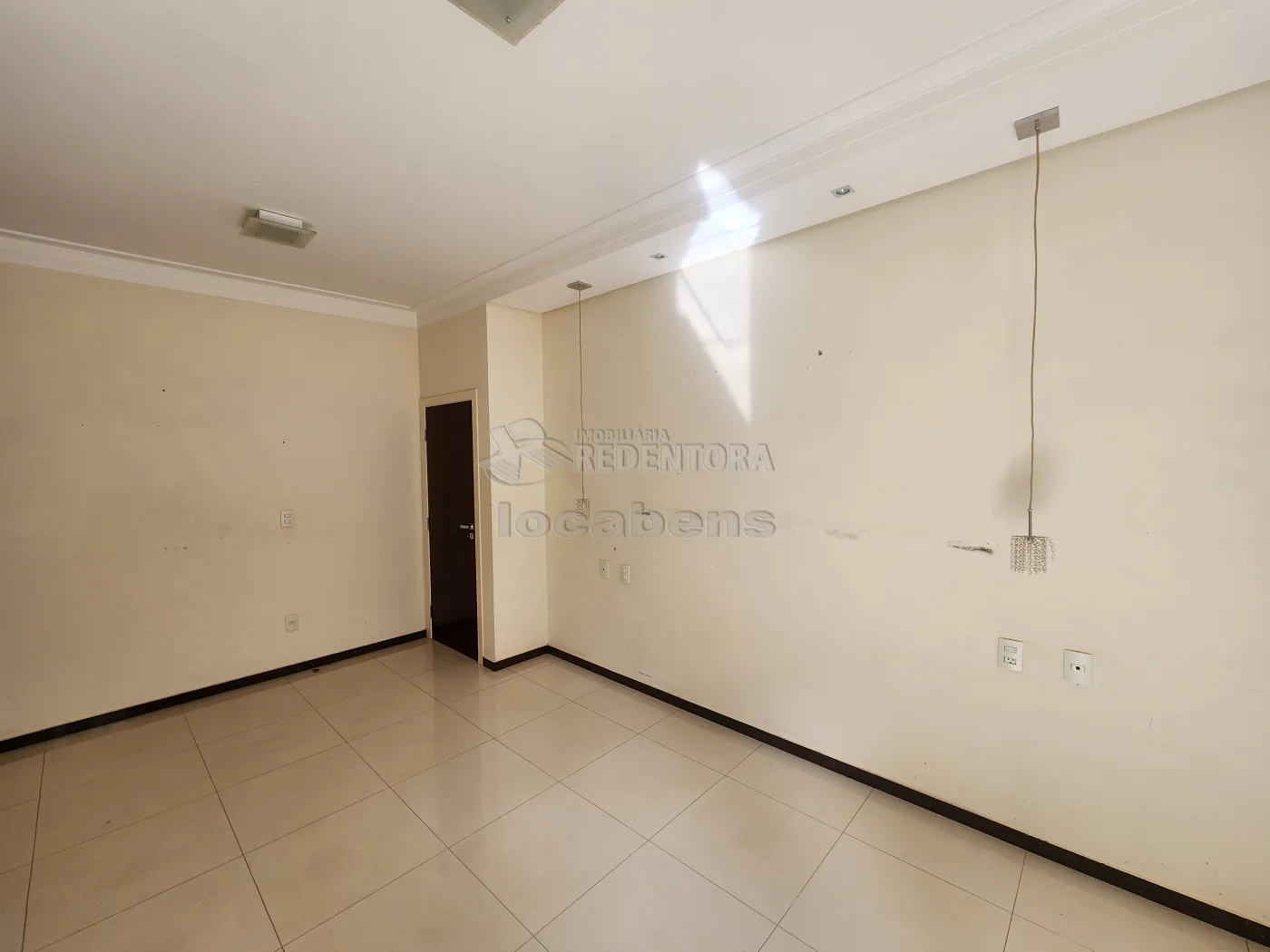 Alugar Casa / Condomínio em São José do Rio Preto R$ 6.000,00 - Foto 18