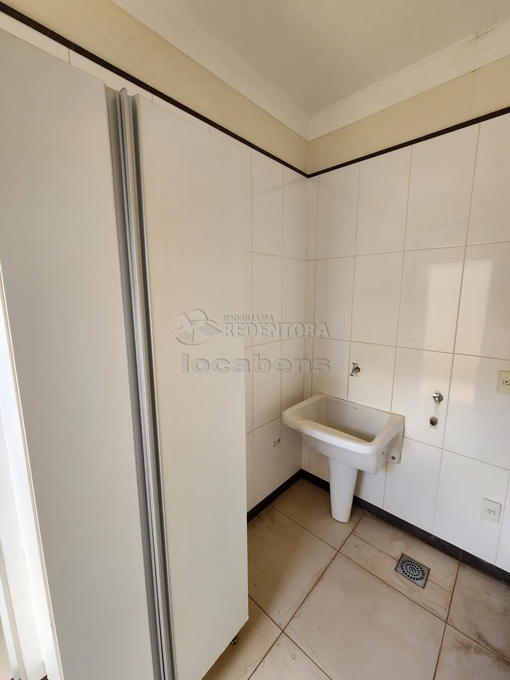 Alugar Casa / Condomínio em São José do Rio Preto R$ 6.000,00 - Foto 24