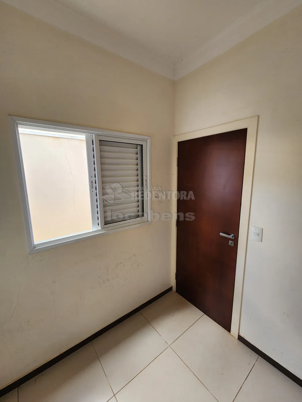 Alugar Casa / Condomínio em São José do Rio Preto apenas R$ 6.000,00 - Foto 26