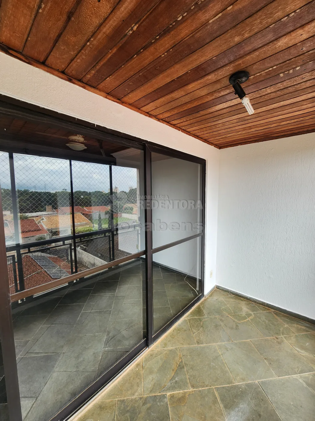 Alugar Apartamento / Padrão em São José do Rio Preto R$ 1.600,00 - Foto 3