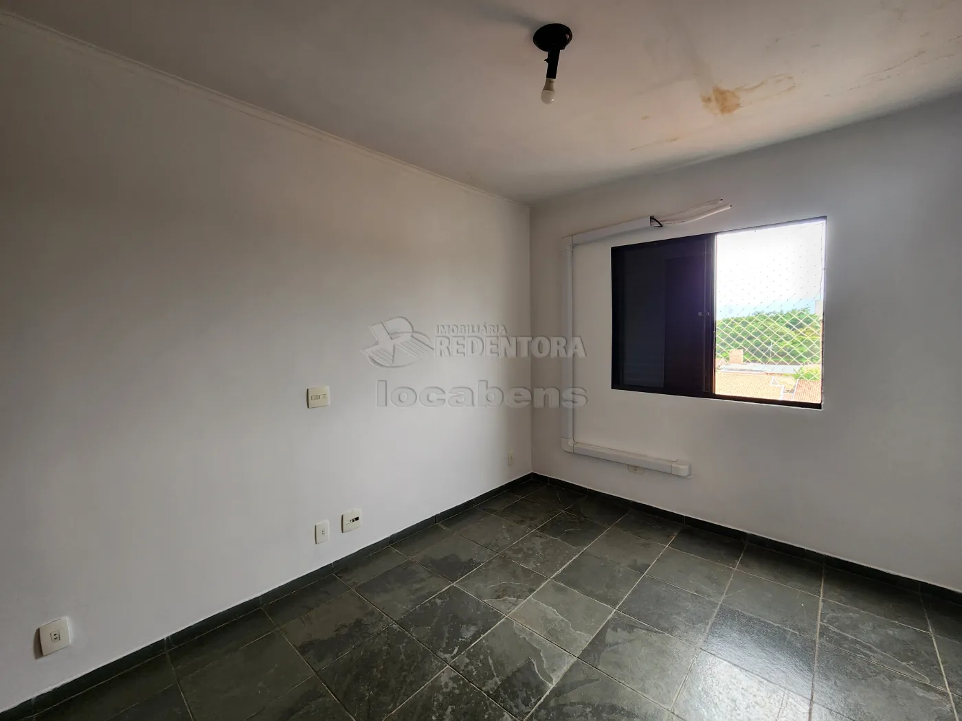 Alugar Apartamento / Padrão em São José do Rio Preto R$ 1.600,00 - Foto 13