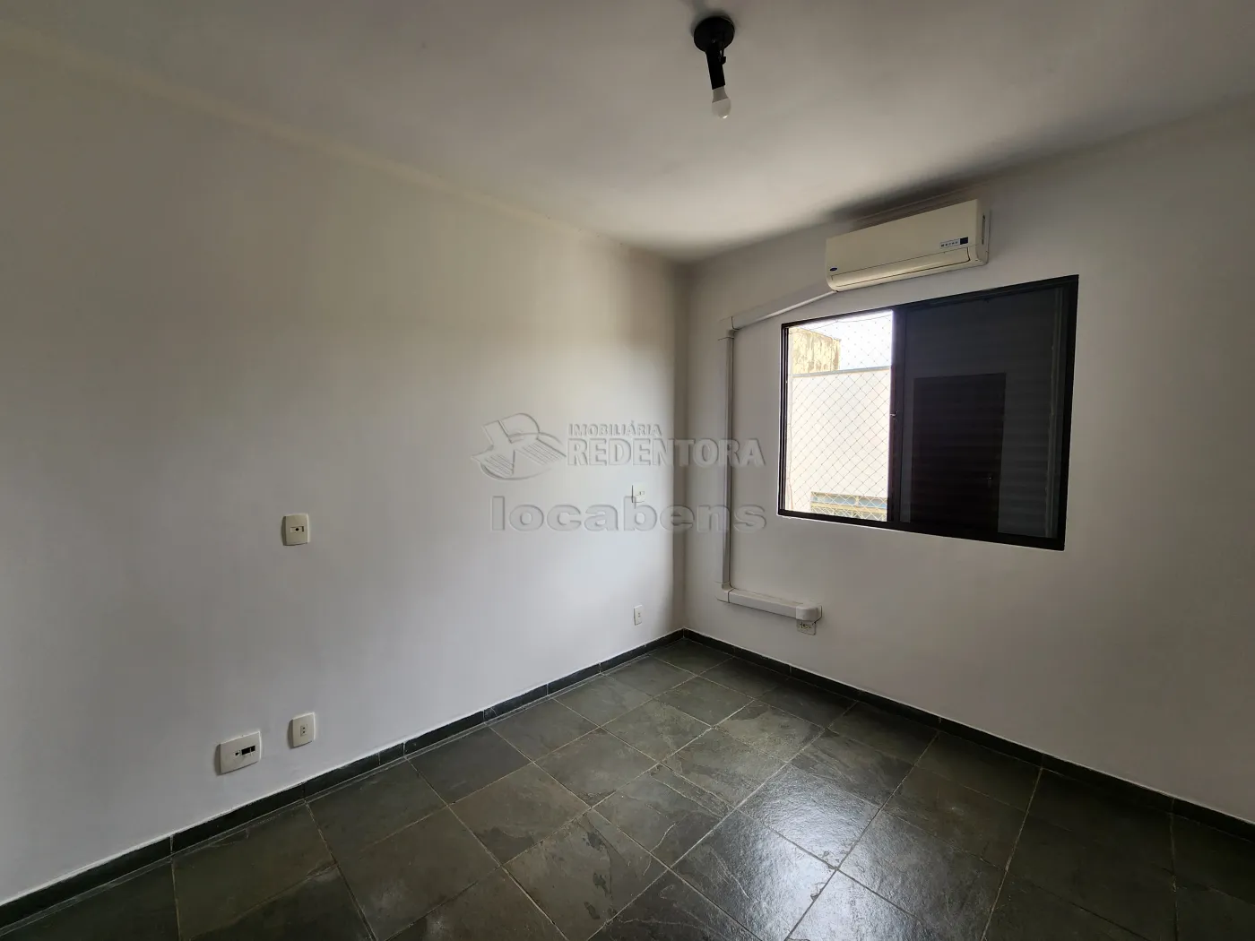 Alugar Apartamento / Padrão em São José do Rio Preto apenas R$ 1.600,00 - Foto 15