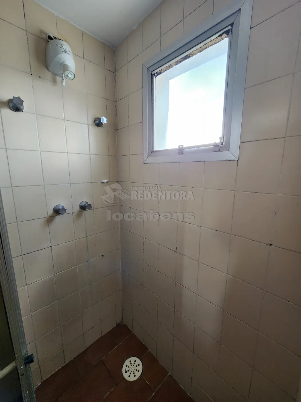 Alugar Apartamento / Padrão em São José do Rio Preto apenas R$ 1.100,00 - Foto 10