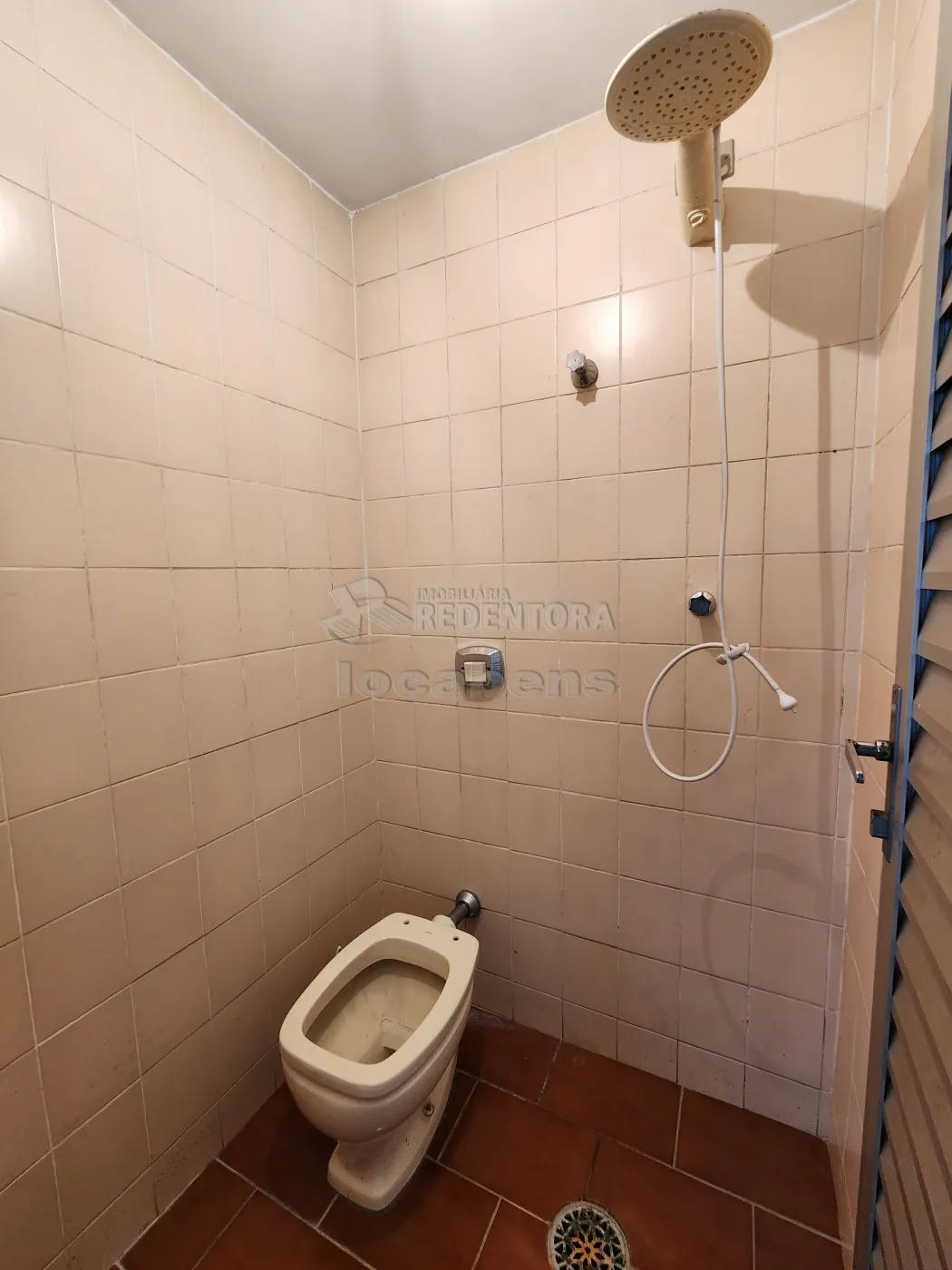 Alugar Apartamento / Padrão em São José do Rio Preto apenas R$ 1.100,00 - Foto 17