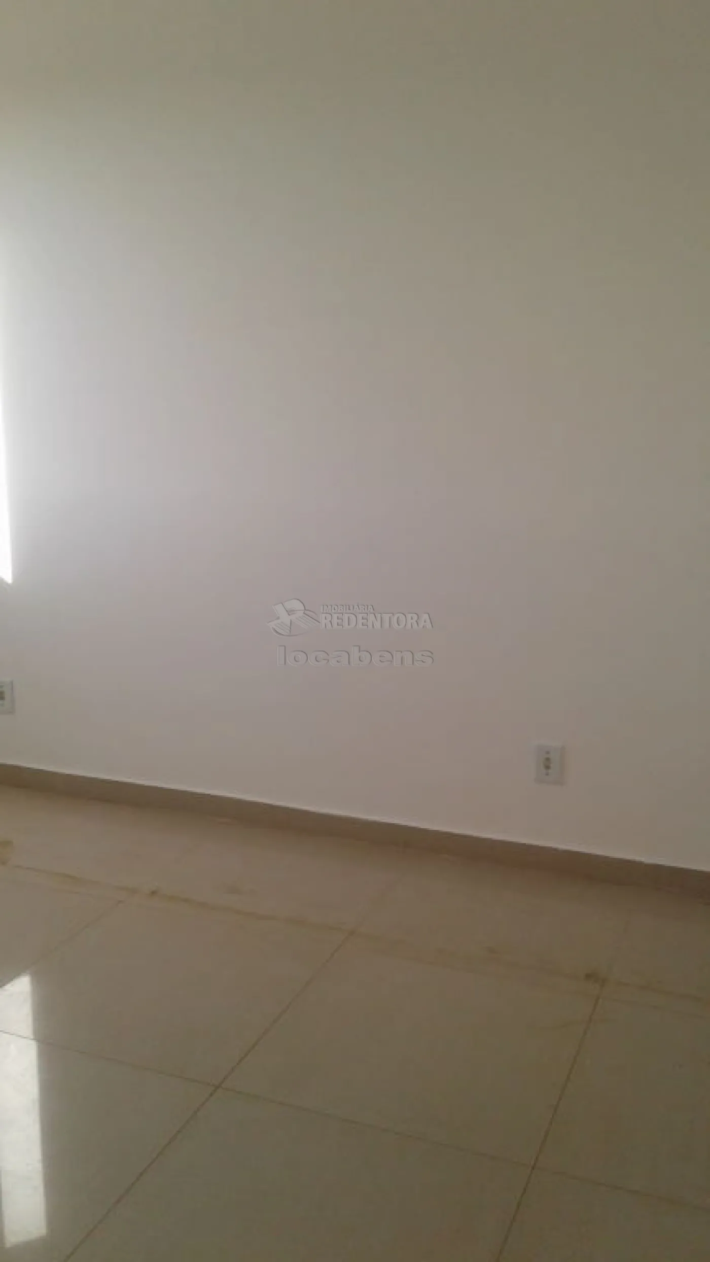 Alugar Apartamento / Padrão em São José do Rio Preto apenas R$ 822,74 - Foto 18