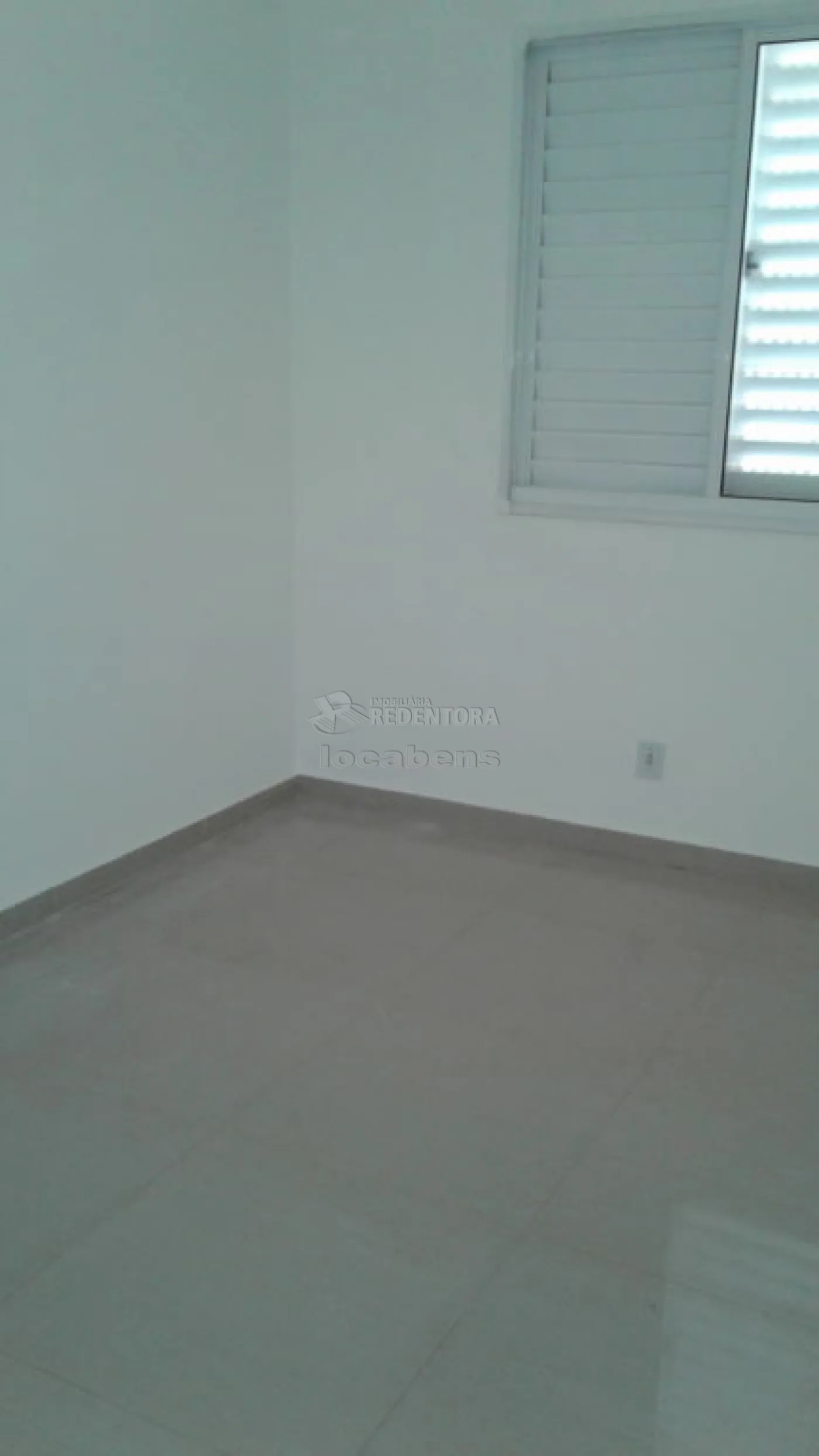 Alugar Apartamento / Padrão em São José do Rio Preto R$ 822,74 - Foto 20