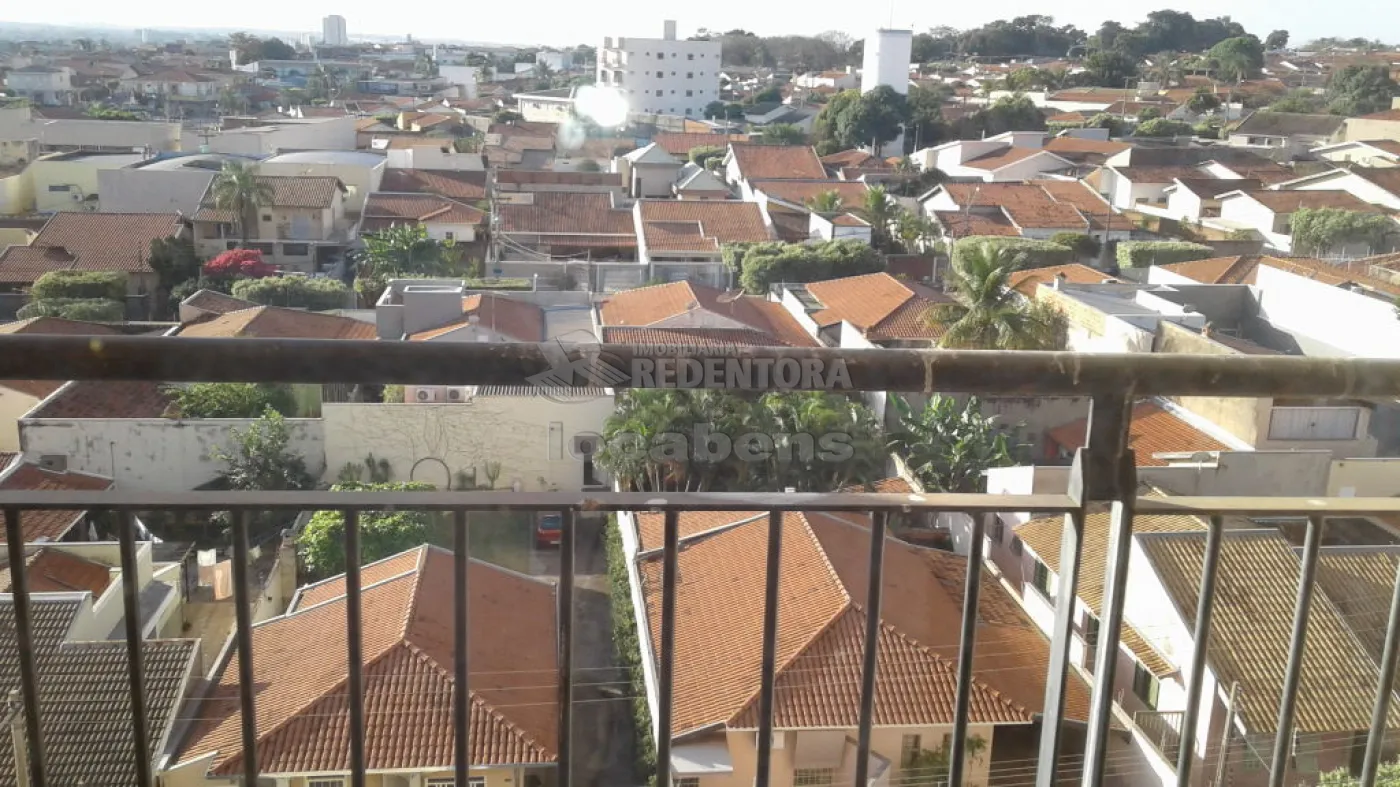 Alugar Apartamento / Padrão em São José do Rio Preto R$ 822,74 - Foto 9