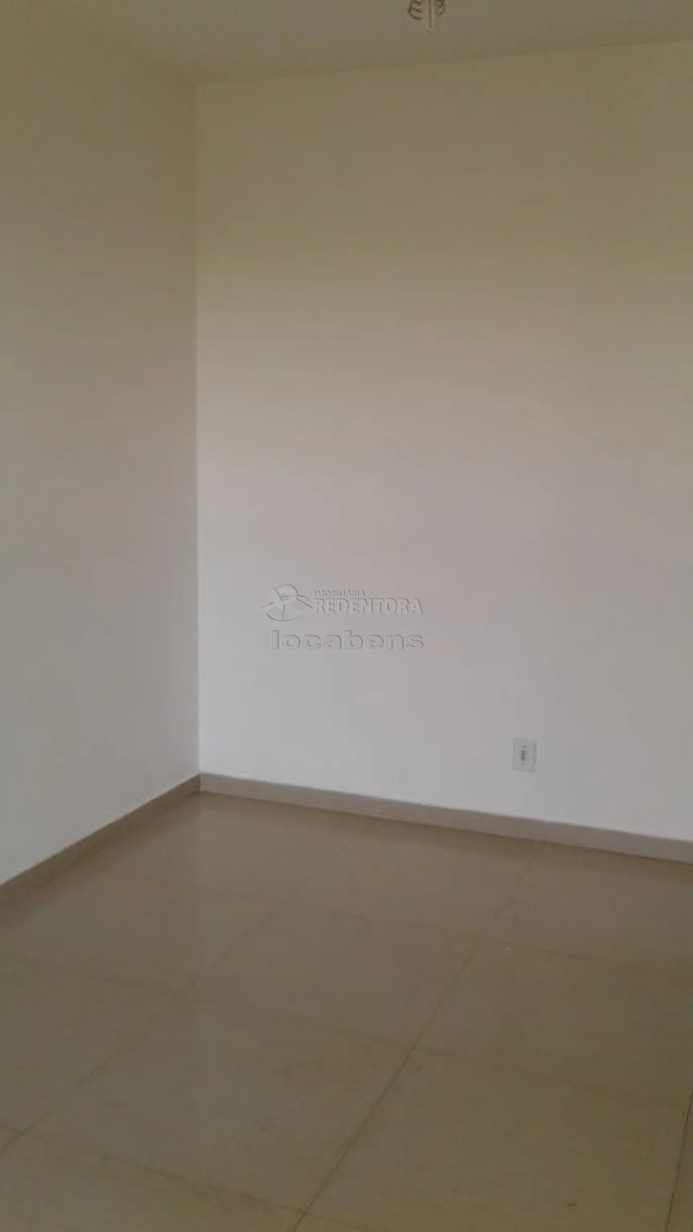Alugar Apartamento / Padrão em São José do Rio Preto apenas R$ 822,74 - Foto 11