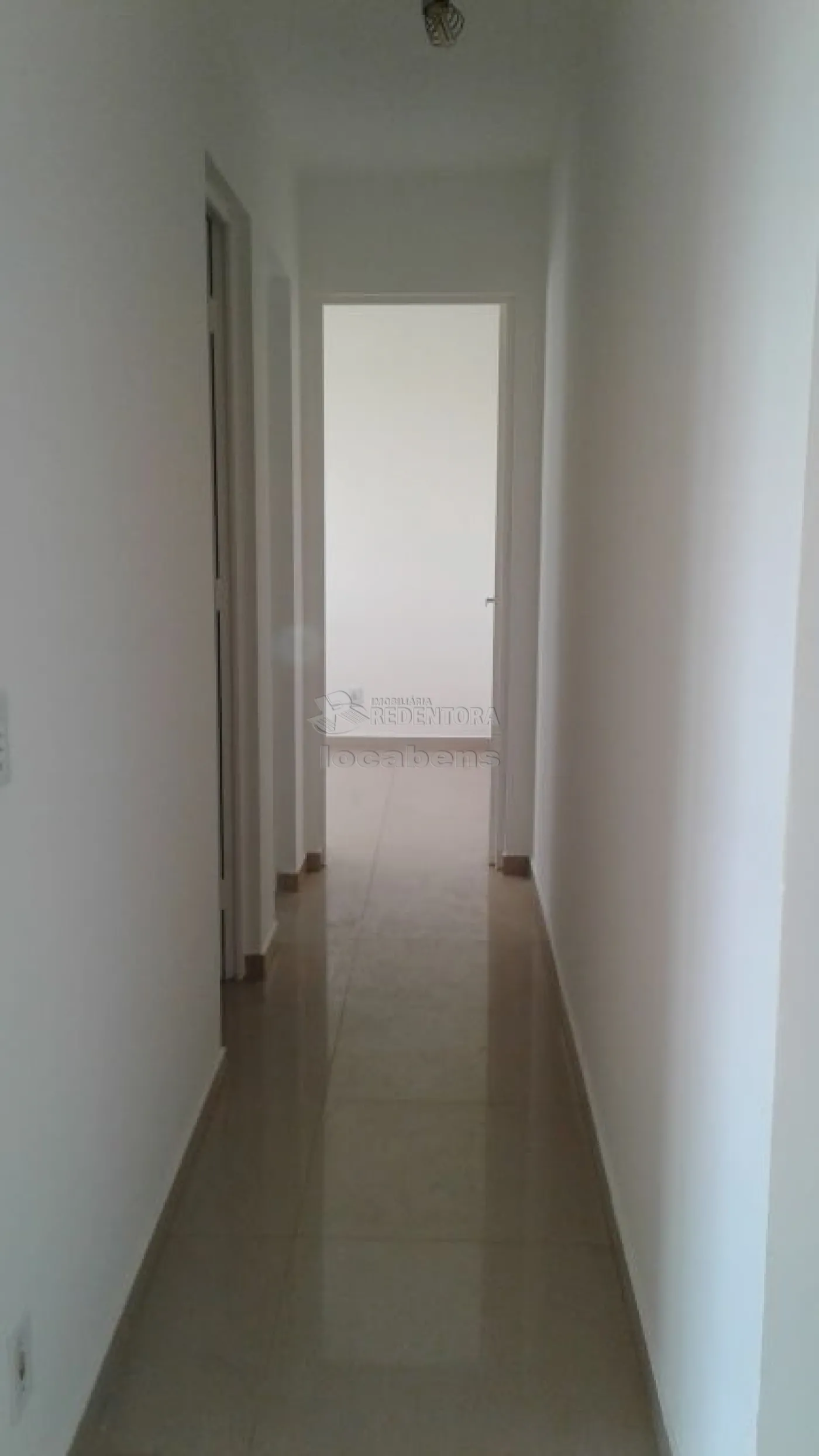 Alugar Apartamento / Padrão em São José do Rio Preto apenas R$ 822,74 - Foto 12