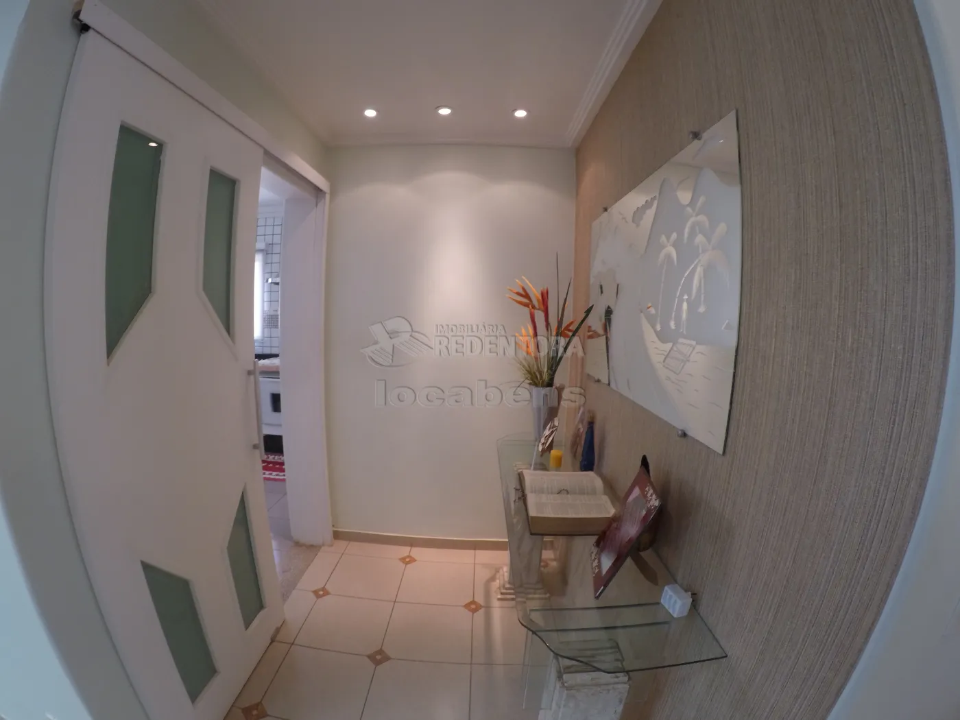 Comprar Casa / Condomínio em São José do Rio Preto R$ 2.800.000,00 - Foto 5