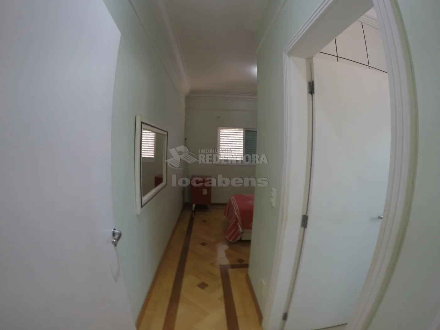 Comprar Casa / Condomínio em São José do Rio Preto apenas R$ 2.800.000,00 - Foto 19