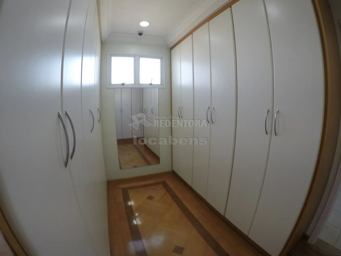Comprar Casa / Condomínio em São José do Rio Preto R$ 2.800.000,00 - Foto 30