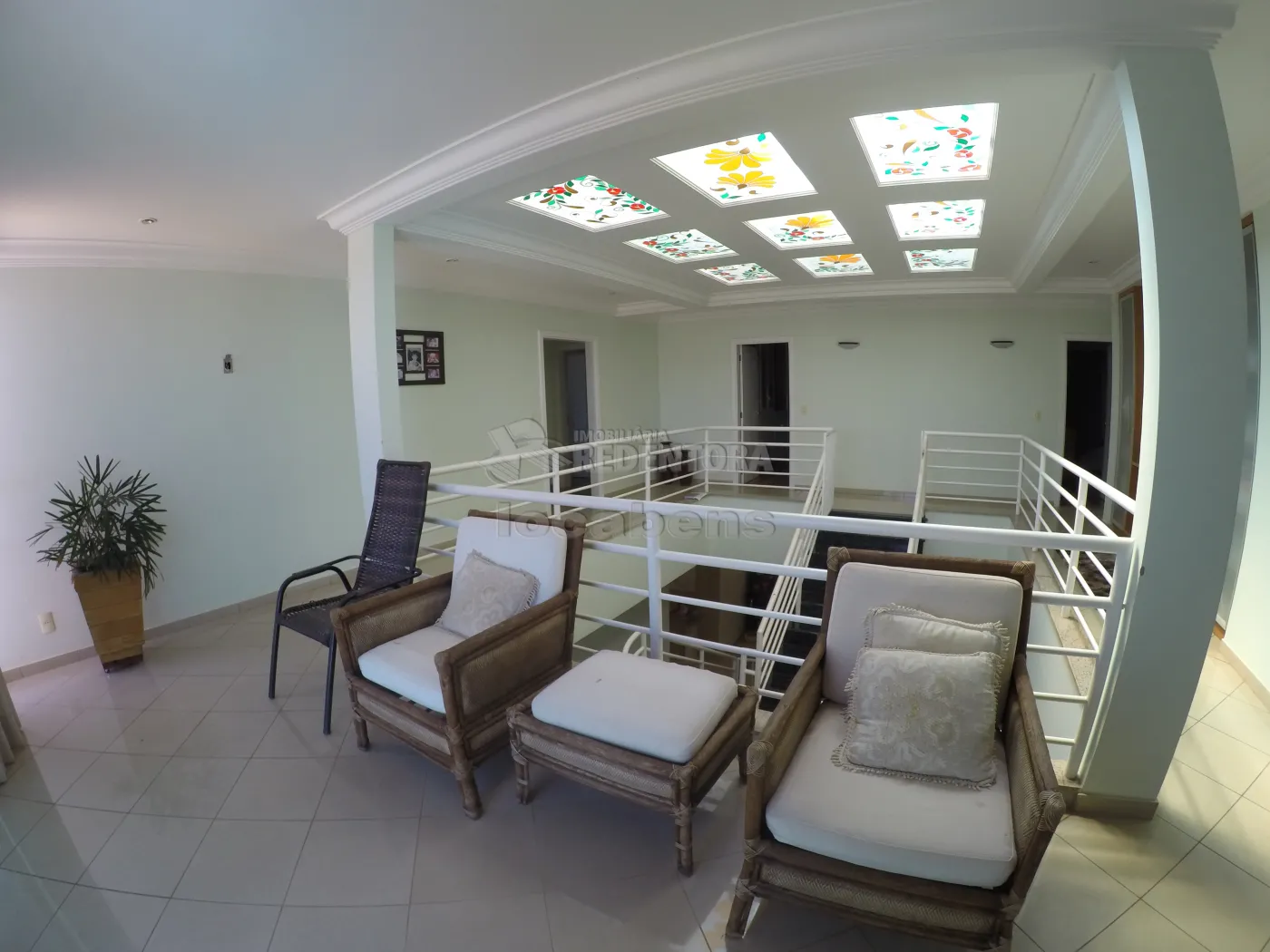 Comprar Casa / Condomínio em São José do Rio Preto R$ 2.800.000,00 - Foto 38