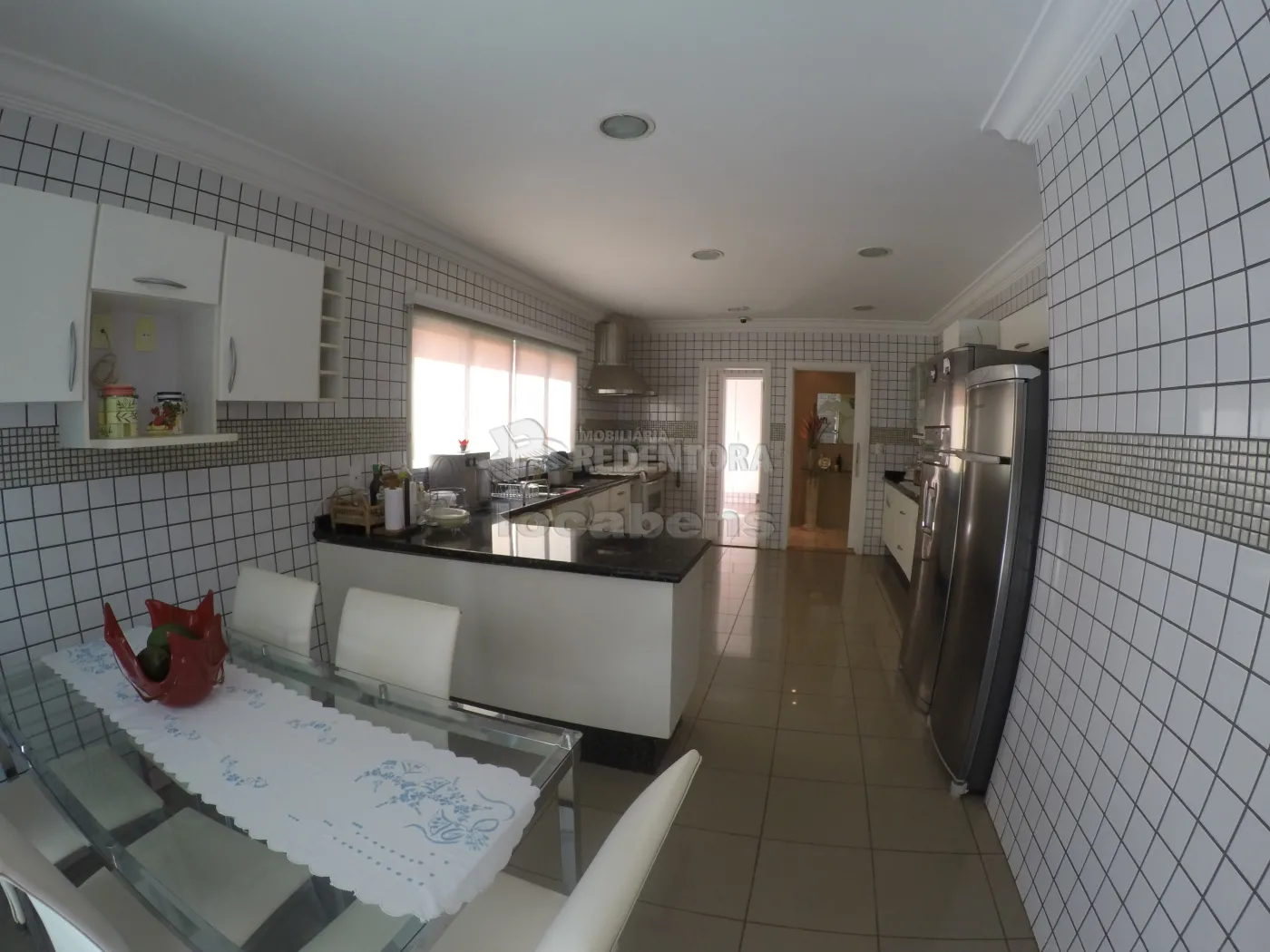 Comprar Casa / Condomínio em São José do Rio Preto R$ 2.800.000,00 - Foto 46