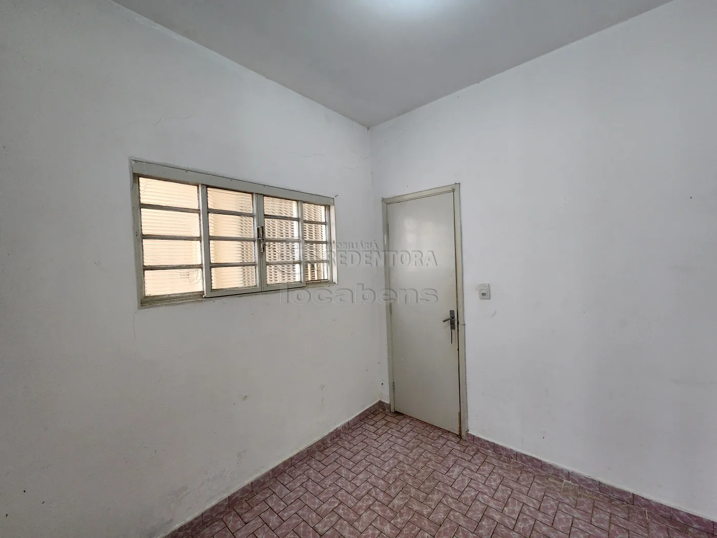 Alugar Casa / Padrão em São José do Rio Preto apenas R$ 2.000,00 - Foto 18