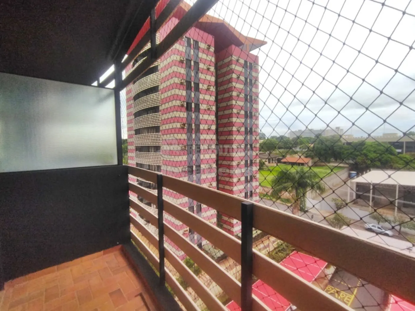 Alugar Apartamento / Padrão em São José do Rio Preto R$ 1.600,00 - Foto 5