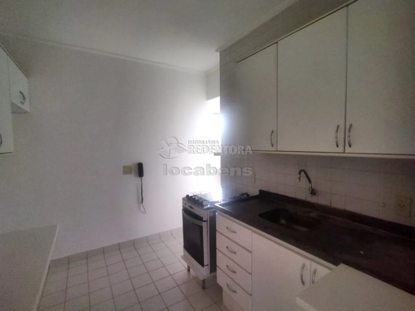 Alugar Apartamento / Padrão em São José do Rio Preto R$ 1.600,00 - Foto 9