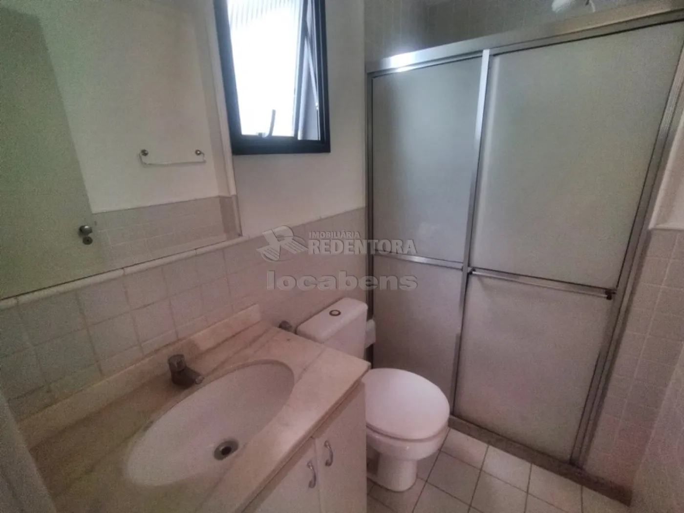 Alugar Apartamento / Padrão em São José do Rio Preto R$ 1.600,00 - Foto 14