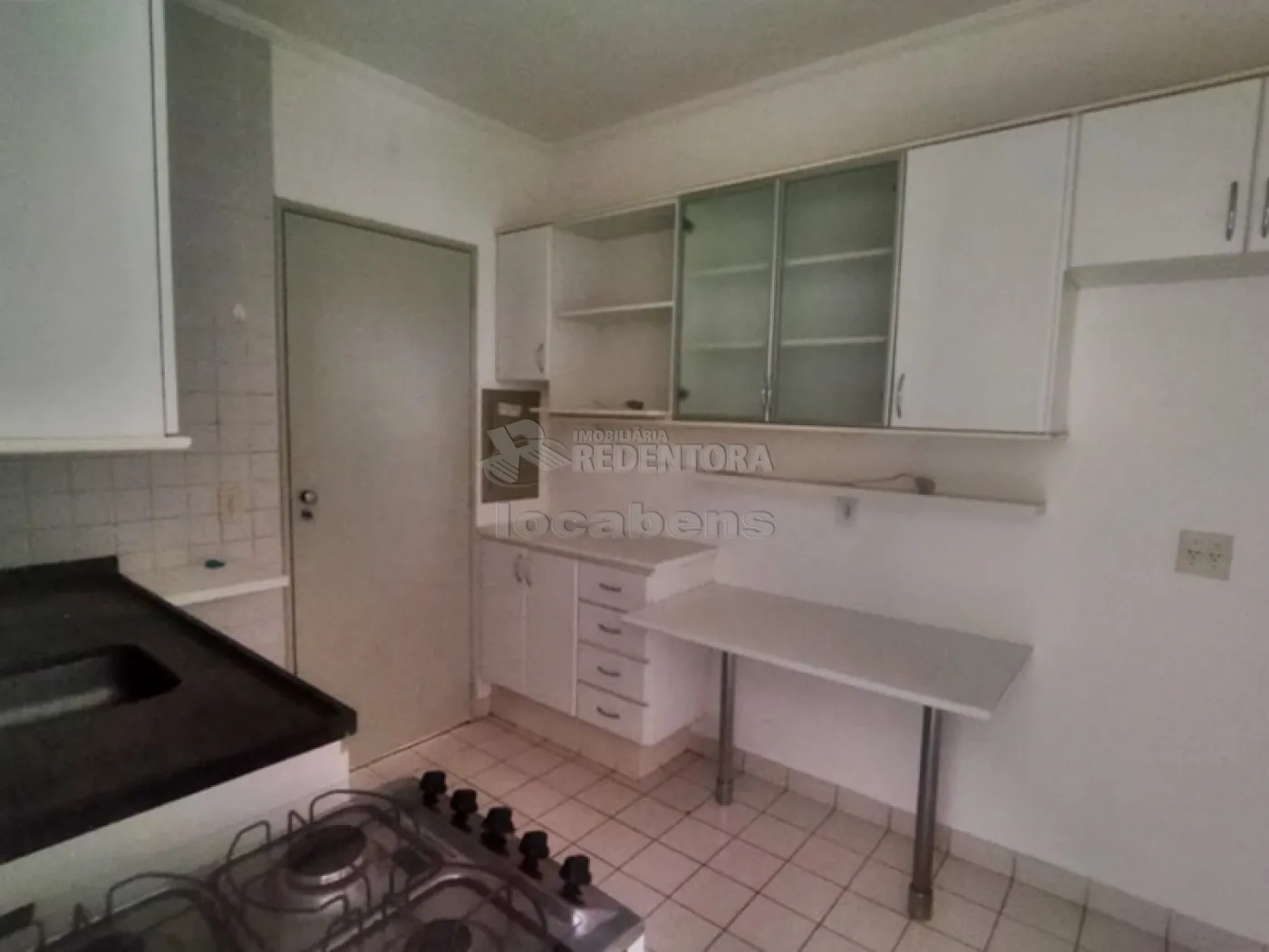 Alugar Apartamento / Padrão em São José do Rio Preto R$ 1.600,00 - Foto 7