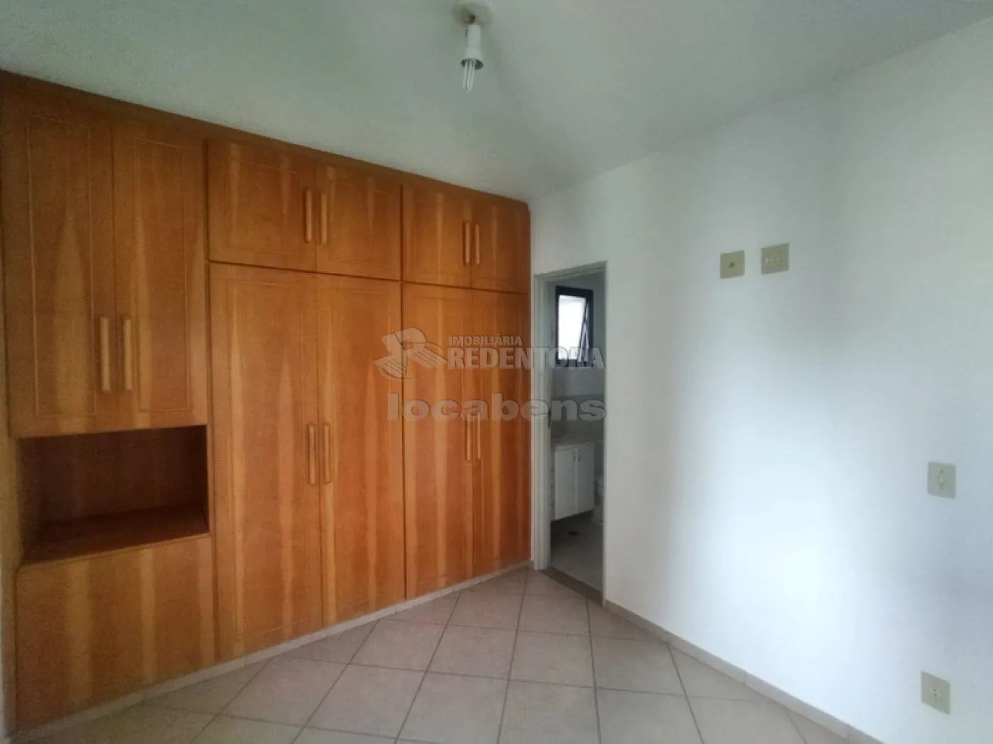 Alugar Apartamento / Padrão em São José do Rio Preto R$ 1.600,00 - Foto 10