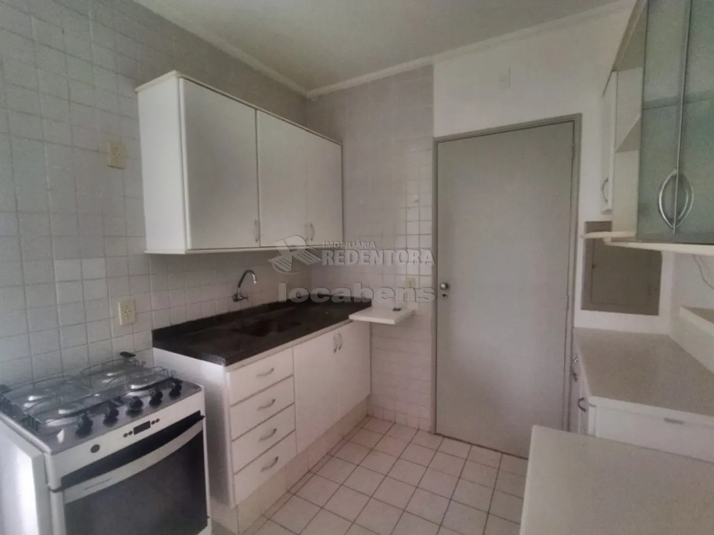 Alugar Apartamento / Padrão em São José do Rio Preto R$ 1.600,00 - Foto 8