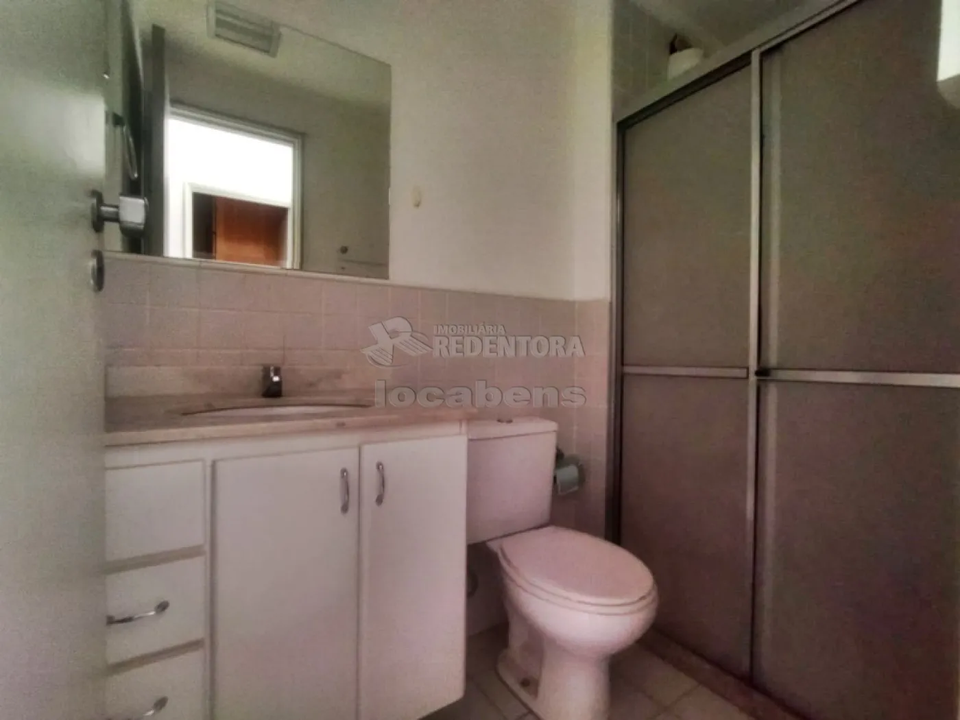 Alugar Apartamento / Padrão em São José do Rio Preto R$ 1.600,00 - Foto 15