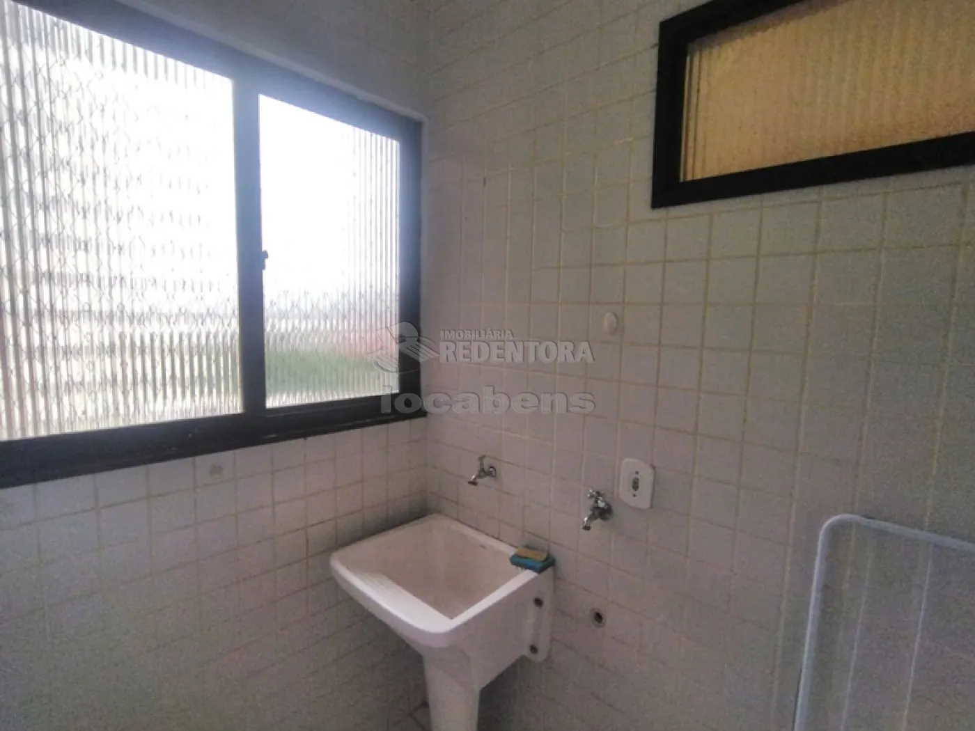 Alugar Apartamento / Padrão em São José do Rio Preto R$ 1.600,00 - Foto 16